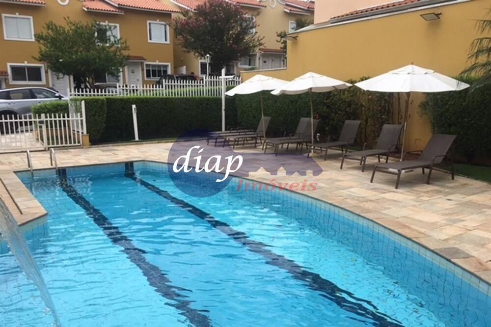 Casa, 2 quartos, 72 m² - Foto 18