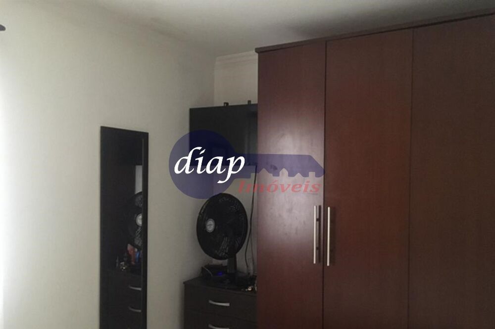 Casa, 2 quartos, 72 m² - Foto 17