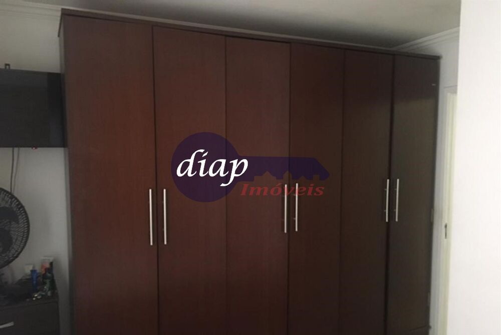 Casa, 2 quartos, 72 m² - Foto 12
