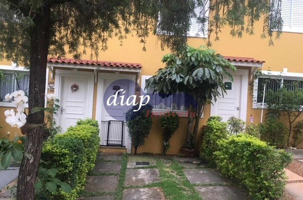 Casa, 2 quartos, 72 m² - Foto 13