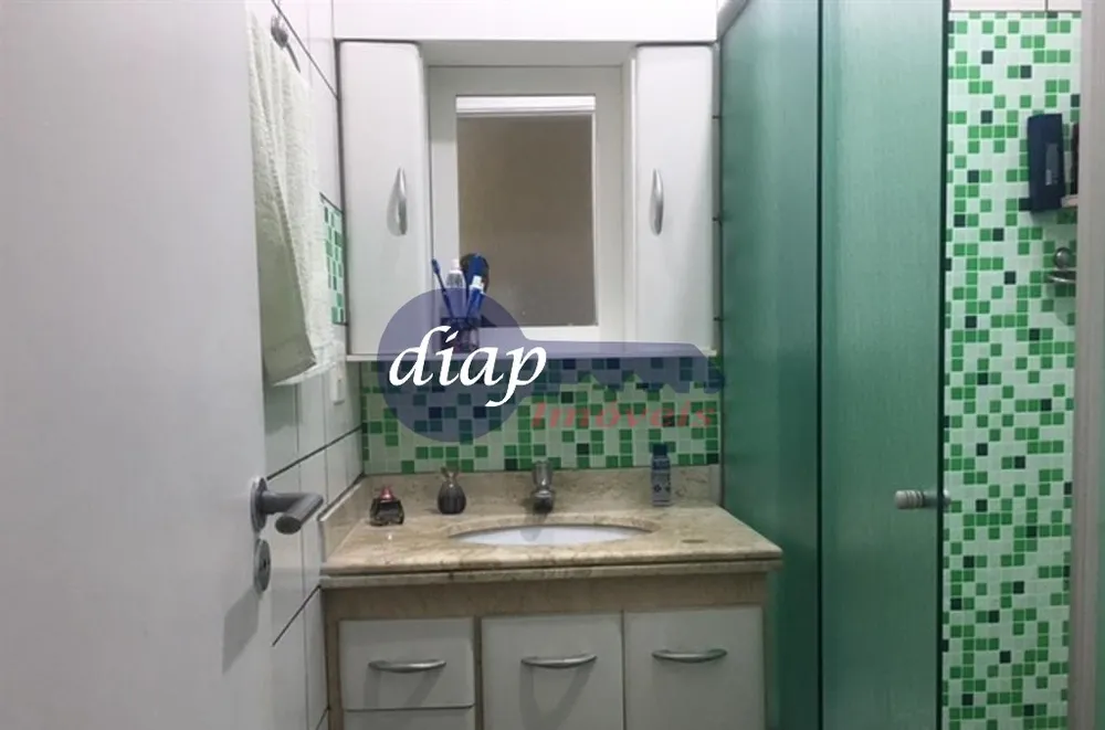 Casa, 2 quartos, 72 m² - Foto 8