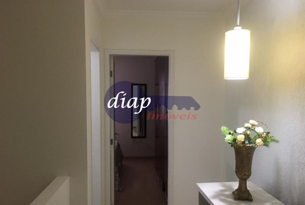 Casa, 2 quartos, 72 m² - Foto 4