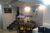 Casa, 2 quartos, 72 m² - Foto 4