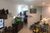 Casa, 2 quartos, 72 m² - Foto 3