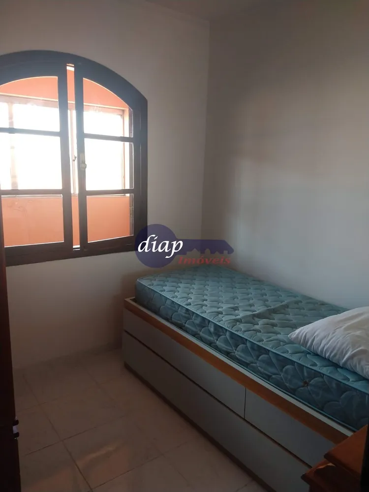 Casa, 9 quartos, 340 m² - Foto 2