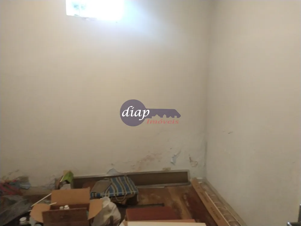 Casa, 9 quartos, 340 m² - Foto 1