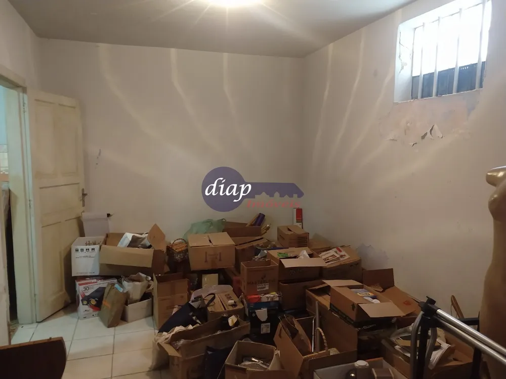 Casa, 9 quartos, 340 m² - Foto 10