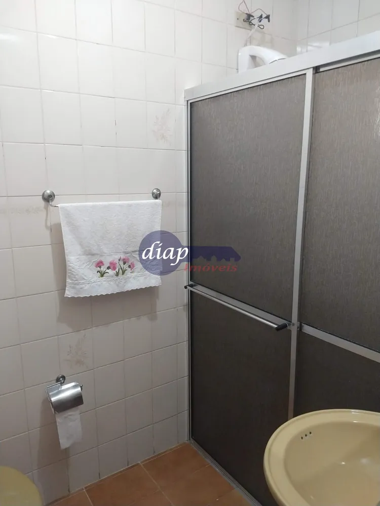 Casa, 9 quartos, 340 m² - Foto 8
