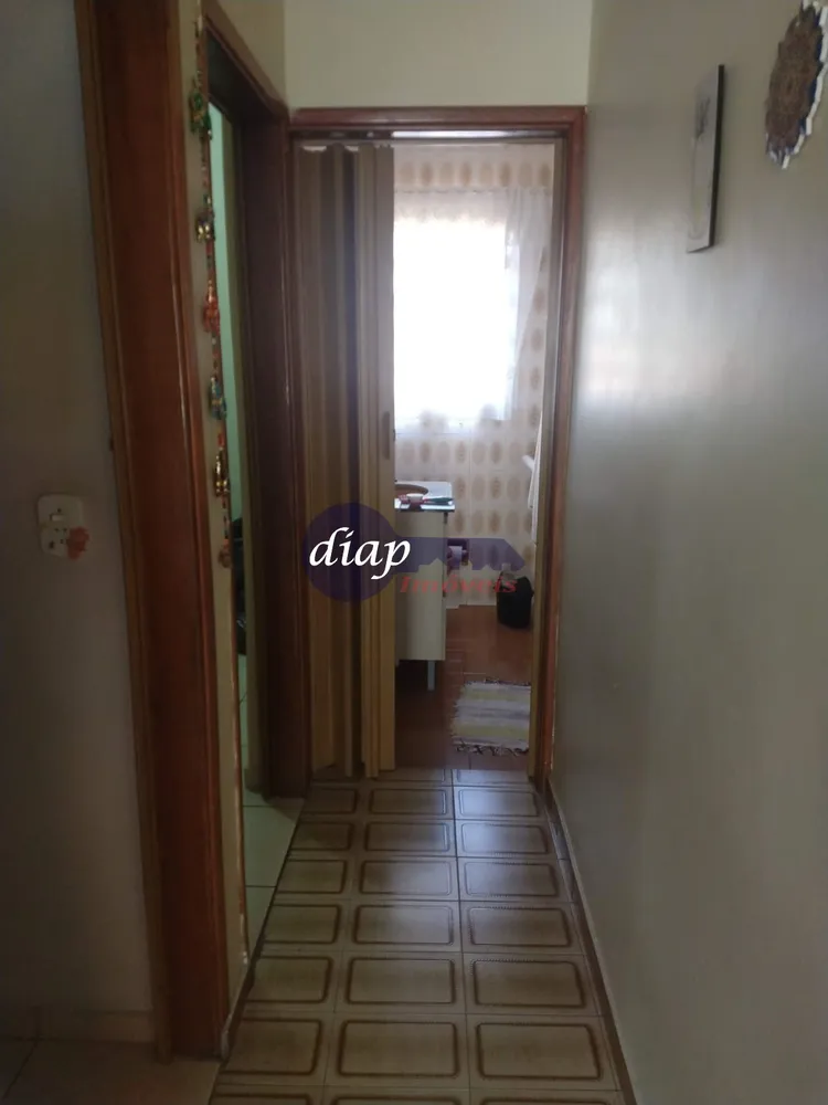 Casa, 9 quartos, 340 m² - Foto 4
