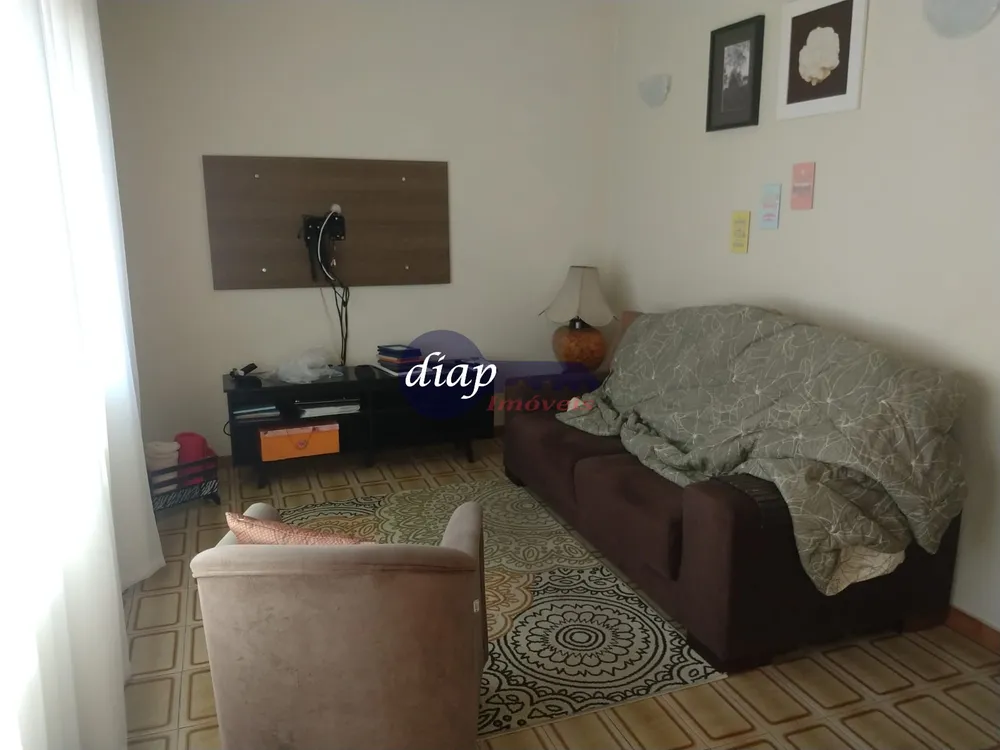 Casa, 9 quartos, 340 m² - Foto 9