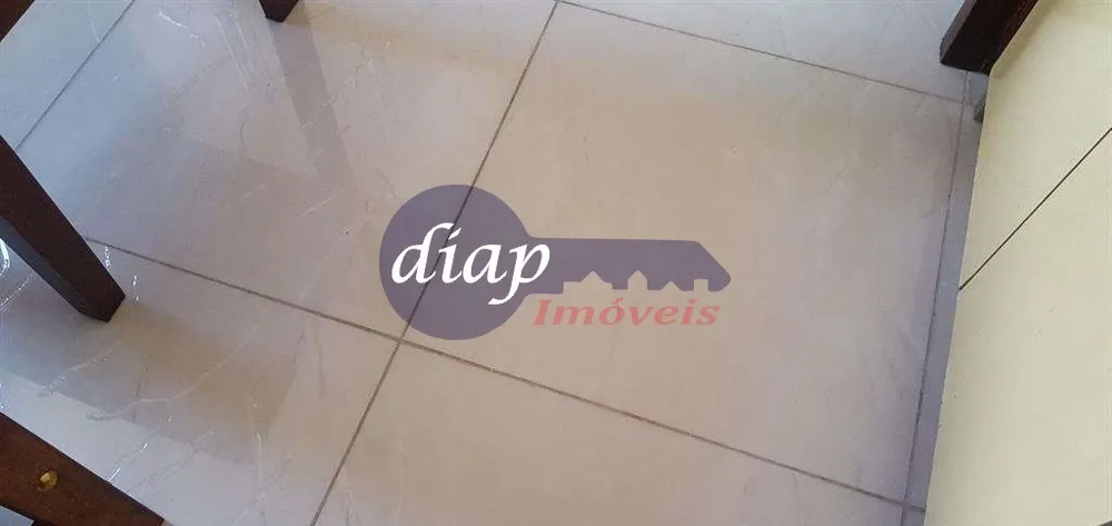 Apartamento, 2 quartos, 60 m² - Foto 9