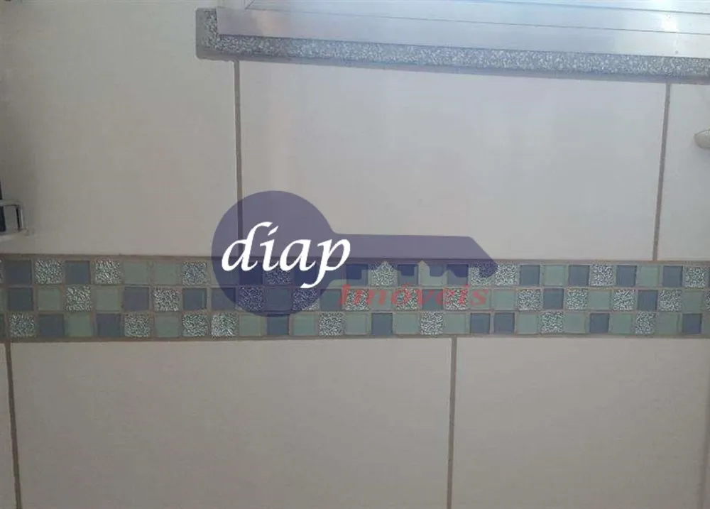 Apartamento, 2 quartos, 60 m² - Foto 12
