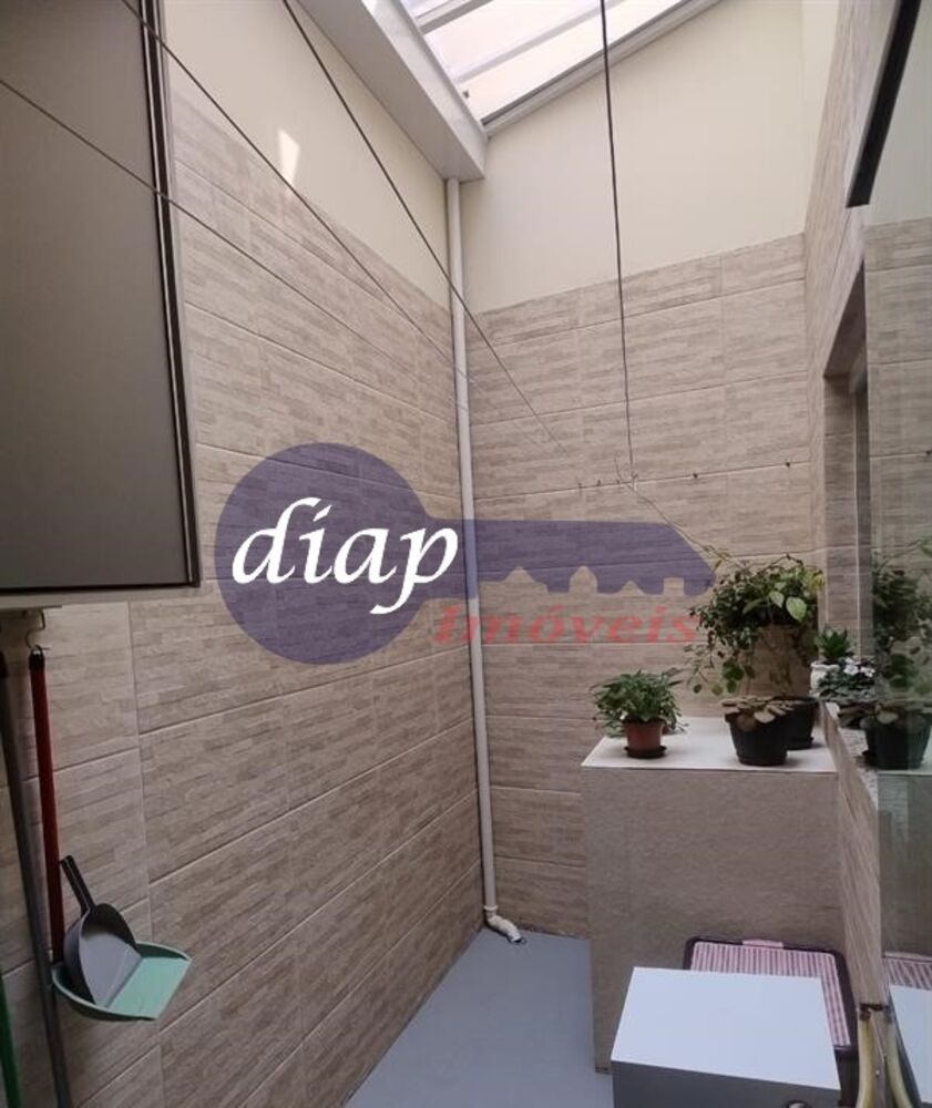 Casa, 2 quartos, 68 m² - Foto 5