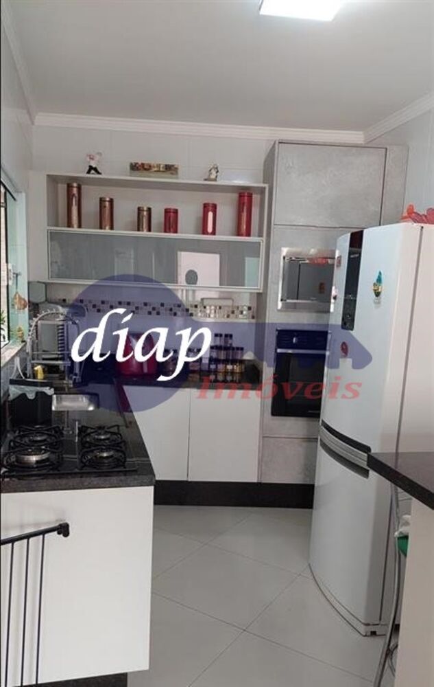 Casa, 2 quartos, 68 m² - Foto 8