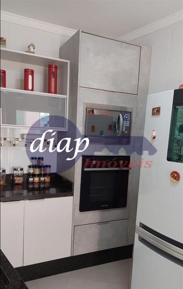 Casa, 2 quartos, 68 m² - Foto 4