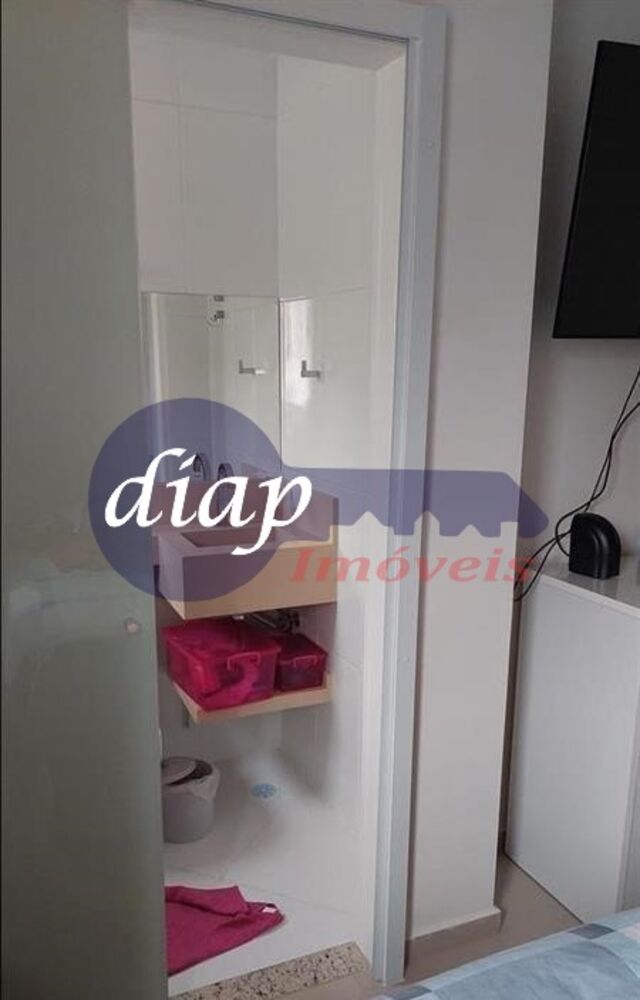 Casa, 2 quartos, 68 m² - Foto 2