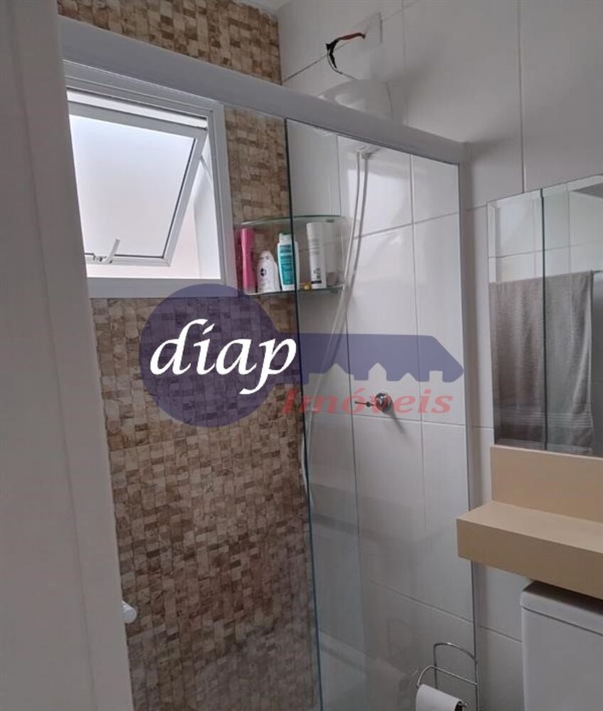 Casa, 2 quartos, 68 m² - Foto 7