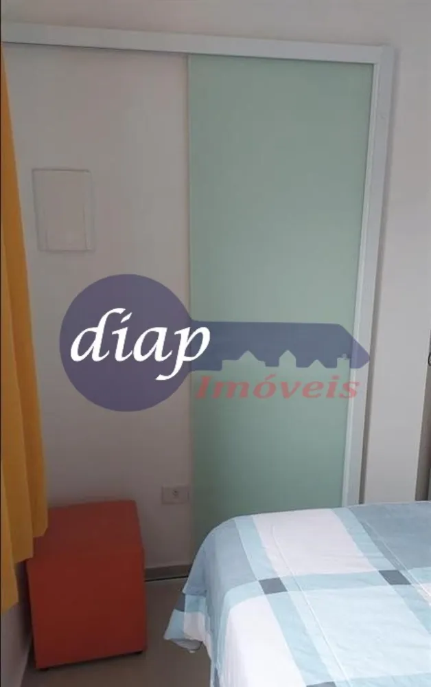 Casa, 2 quartos, 68 m² - Foto 19