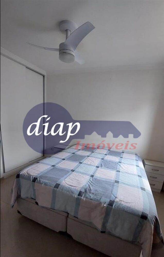 Casa, 2 quartos, 68 m² - Foto 3