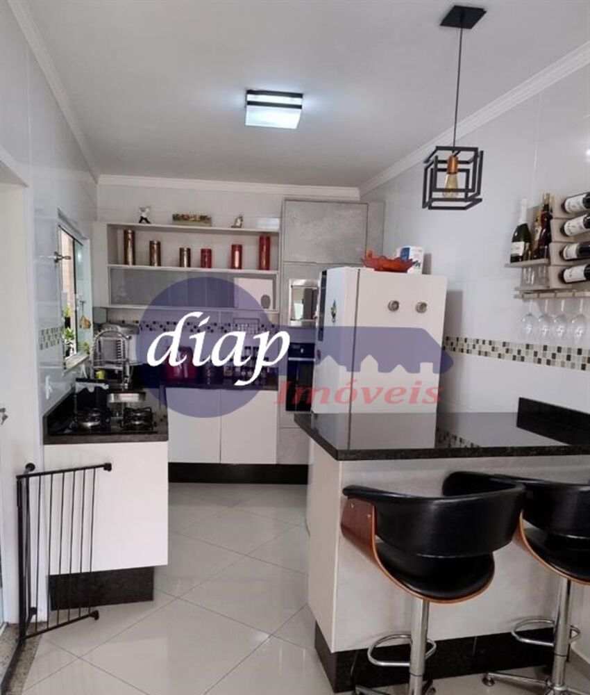 Casa, 2 quartos, 68 m² - Foto 12