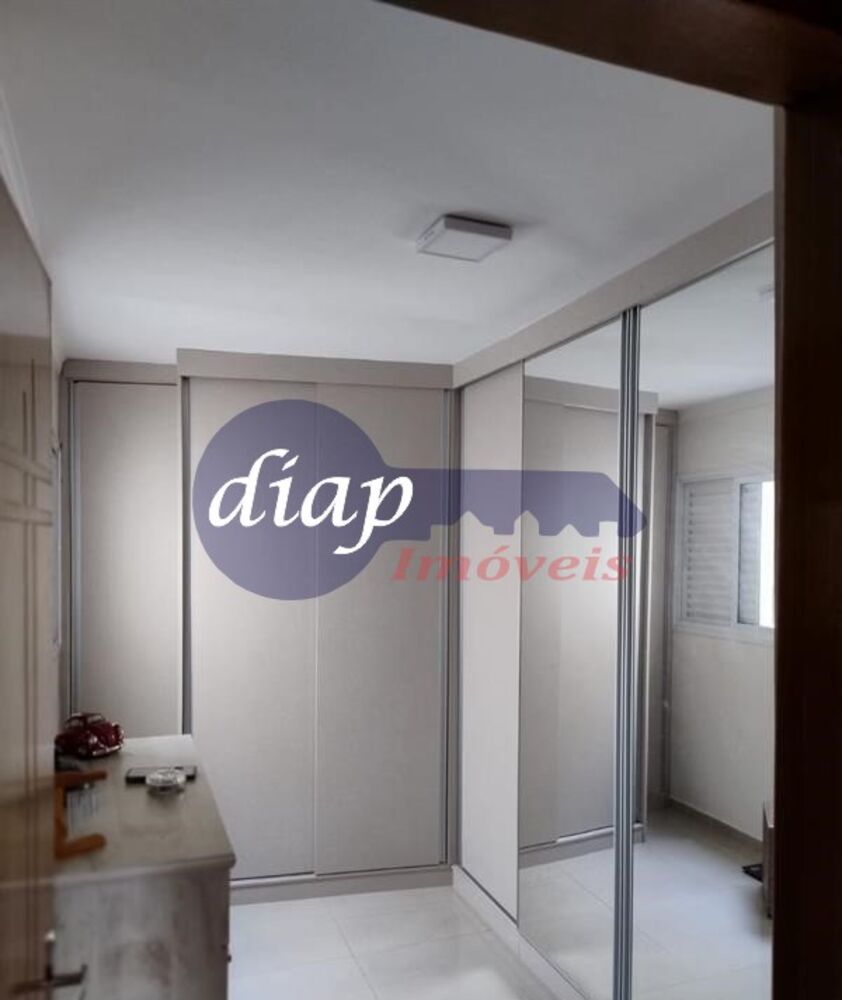 Casa, 2 quartos, 68 m² - Foto 13