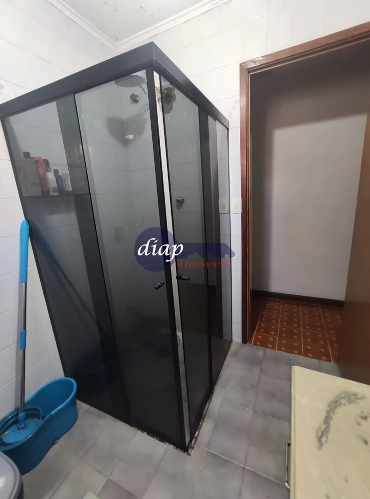 Casa, 3 quartos, 172 m² - Foto 13