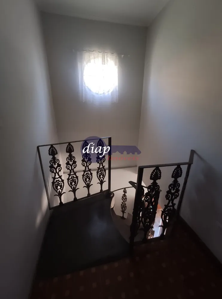 Casa, 3 quartos, 172 m² - Foto 12