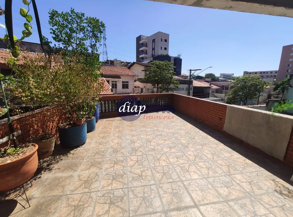 Casa, 3 quartos, 172 m² - Foto 5