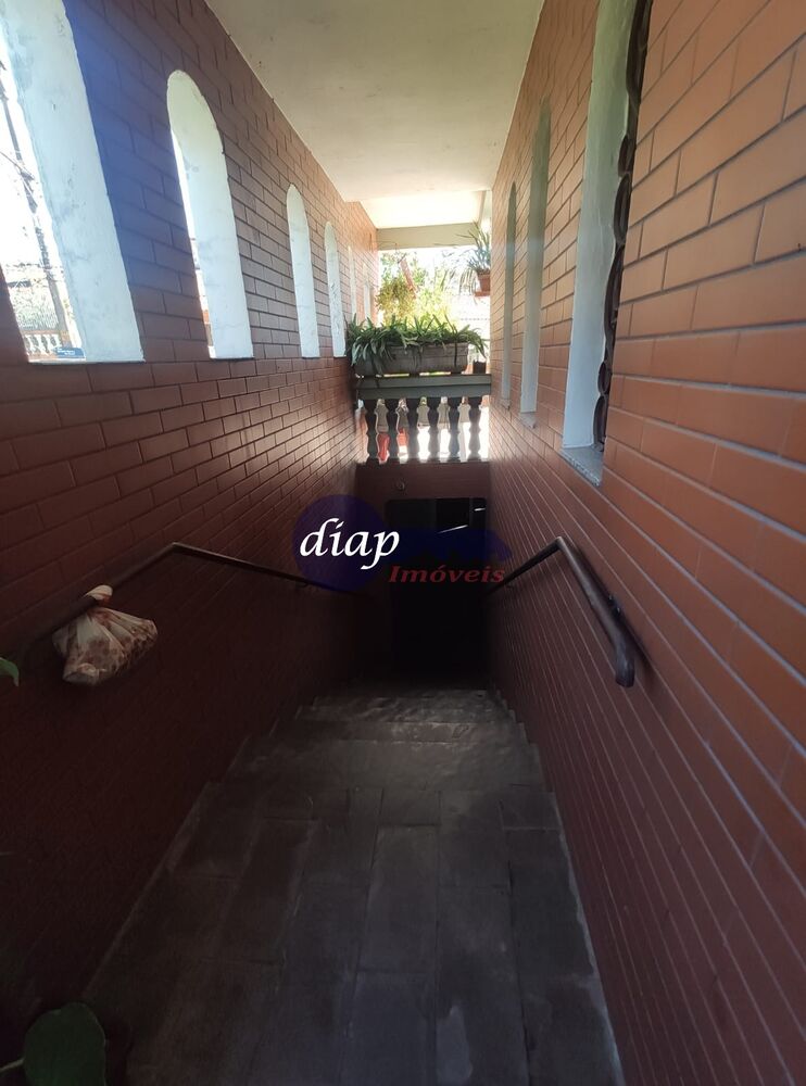 Casa, 3 quartos, 172 m² - Foto 3