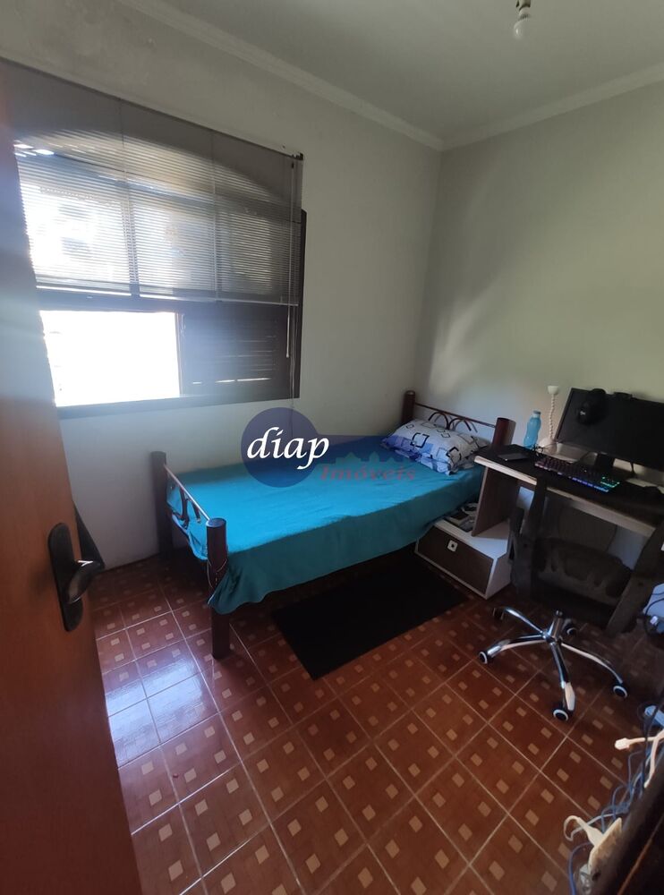 Casa, 3 quartos, 172 m² - Foto 2