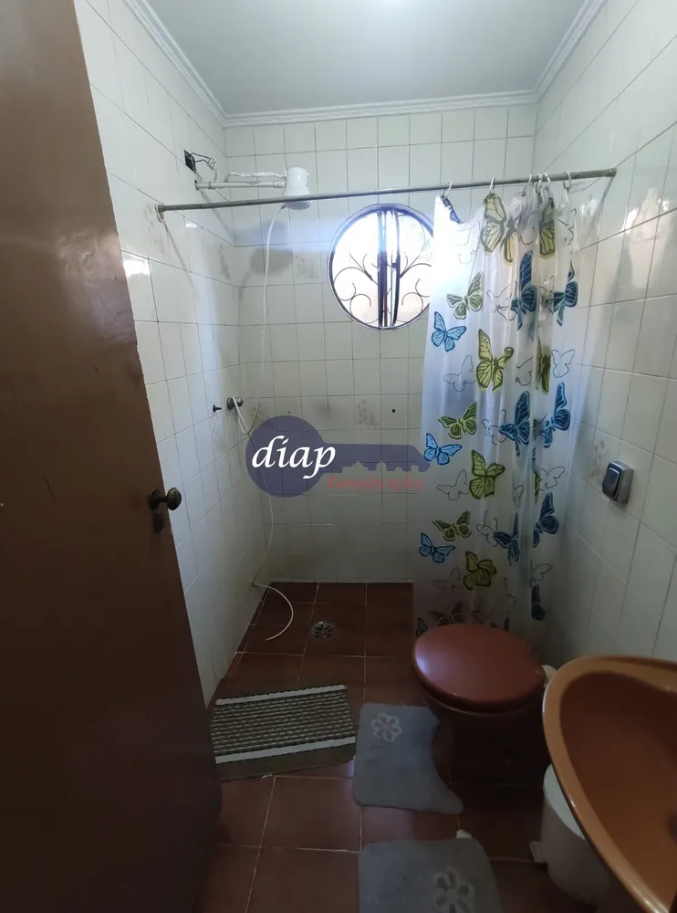 Casa, 3 quartos, 172 m² - Foto 6