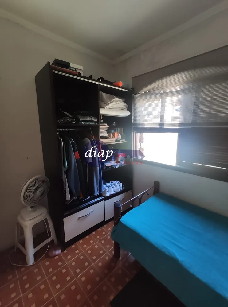 Casa, 3 quartos, 172 m² - Foto 16