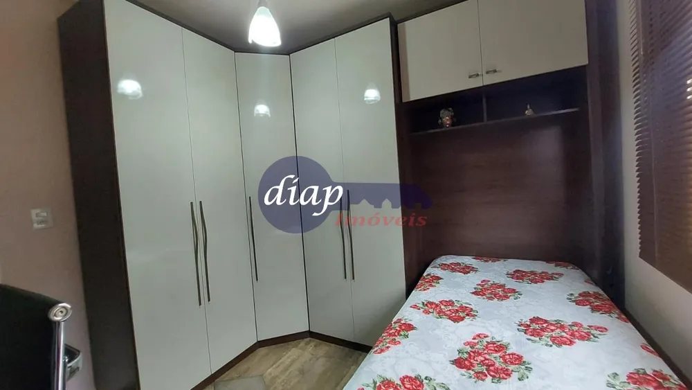 Casa, 4 quartos, 180 m² - Foto 6