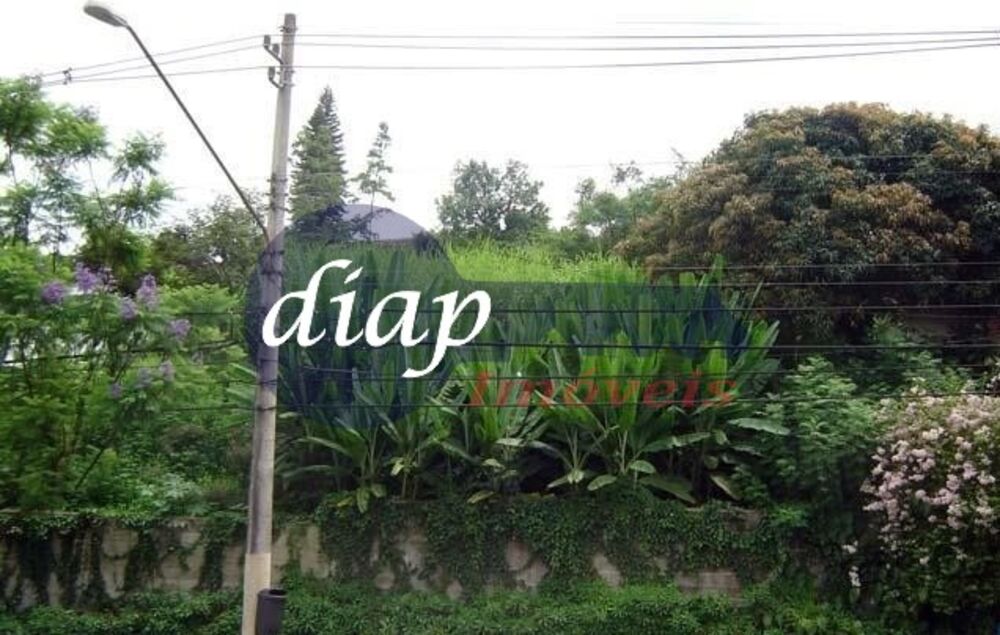 Loteamento e Condomínio, 760 m² - Foto 3