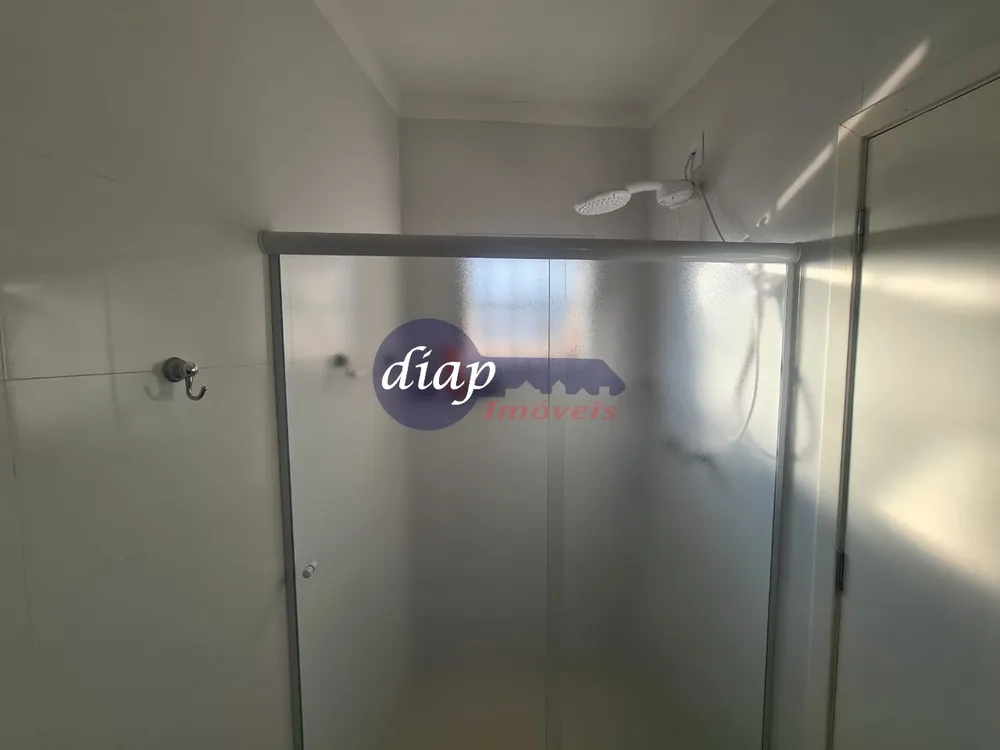Casa, 3 quartos, 120 m² - Foto 14