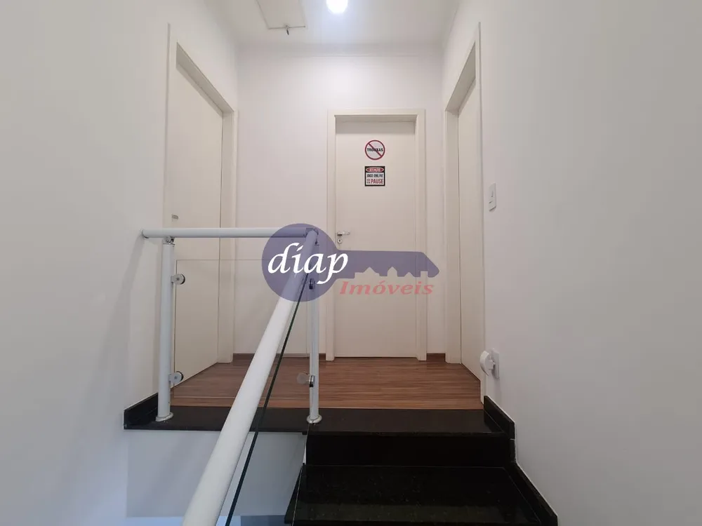 Casa, 3 quartos, 120 m² - Foto 9