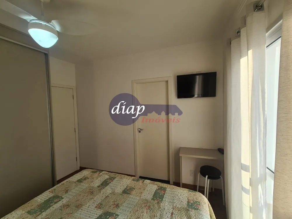 Casa, 3 quartos, 120 m² - Foto 11