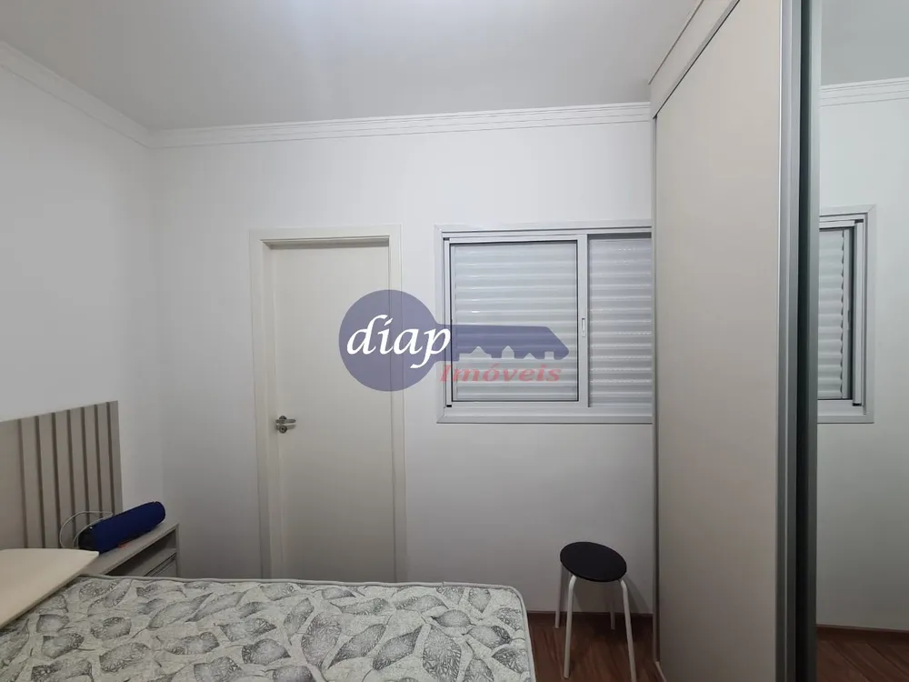 Casa, 3 quartos, 120 m² - Foto 16