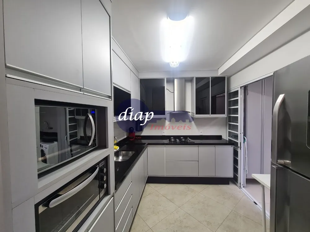 Casa, 3 quartos, 120 m² - Foto 4