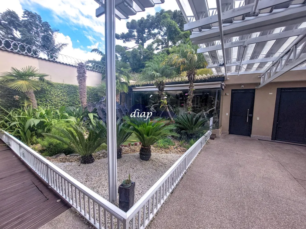 Casa, 4 quartos, 700 m² - Foto 12