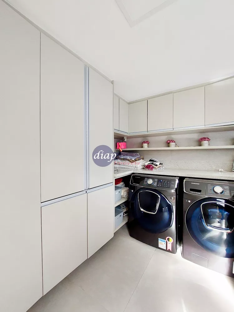 Casa, 4 quartos, 700 m² - Foto 5