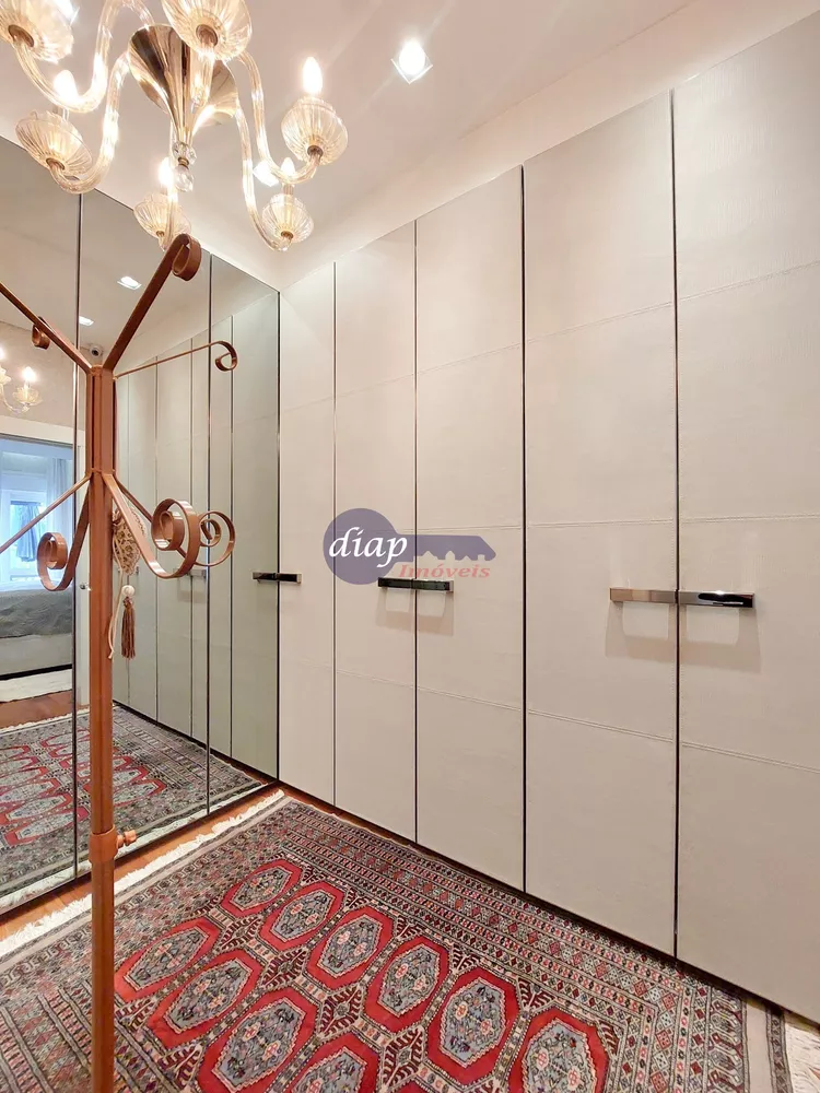 Casa, 4 quartos, 700 m² - Foto 1