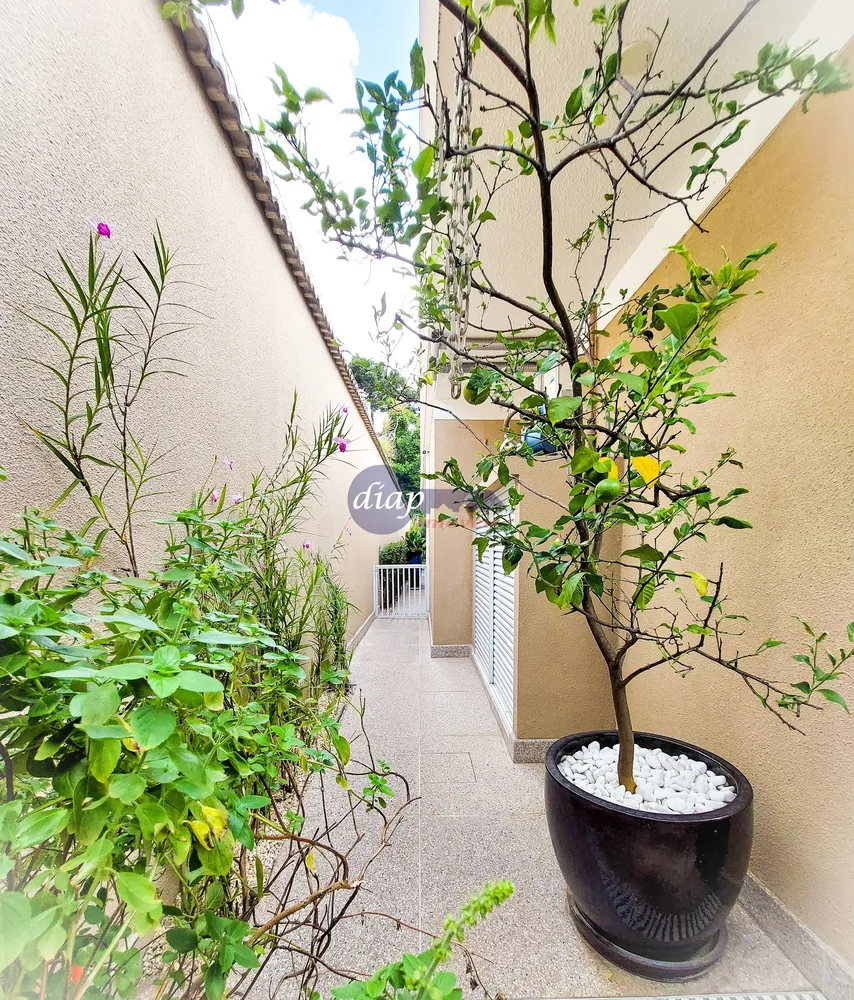 Casa, 4 quartos, 700 m² - Foto 18