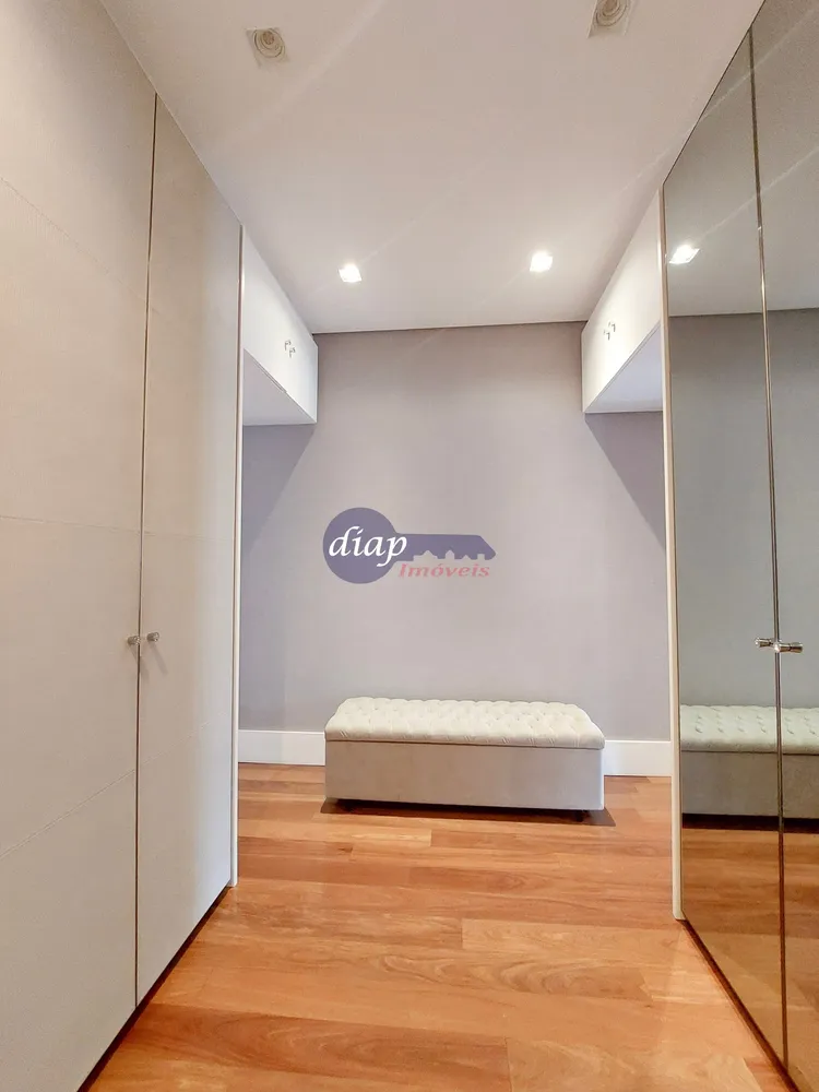 Casa, 4 quartos, 700 m² - Foto 9