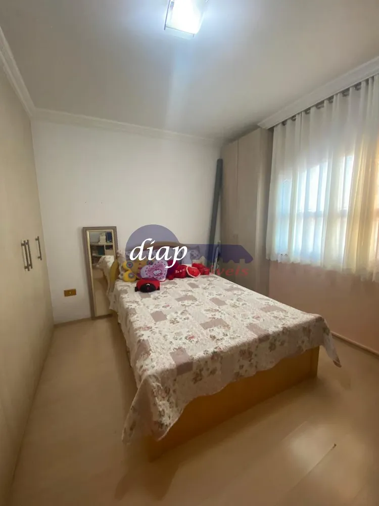 Casa, 3 quartos, 239 m² - Foto 3