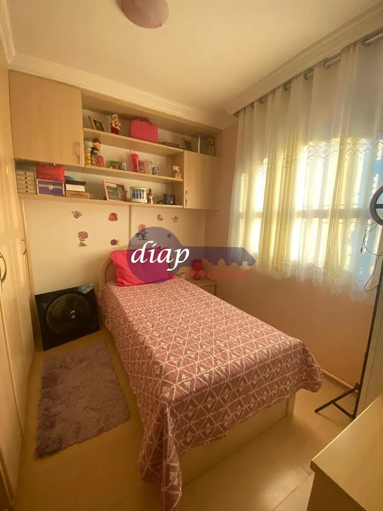 Casa, 3 quartos, 239 m² - Foto 8