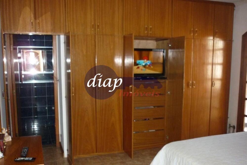 Casa, 4 quartos, 360 m² - Foto 3