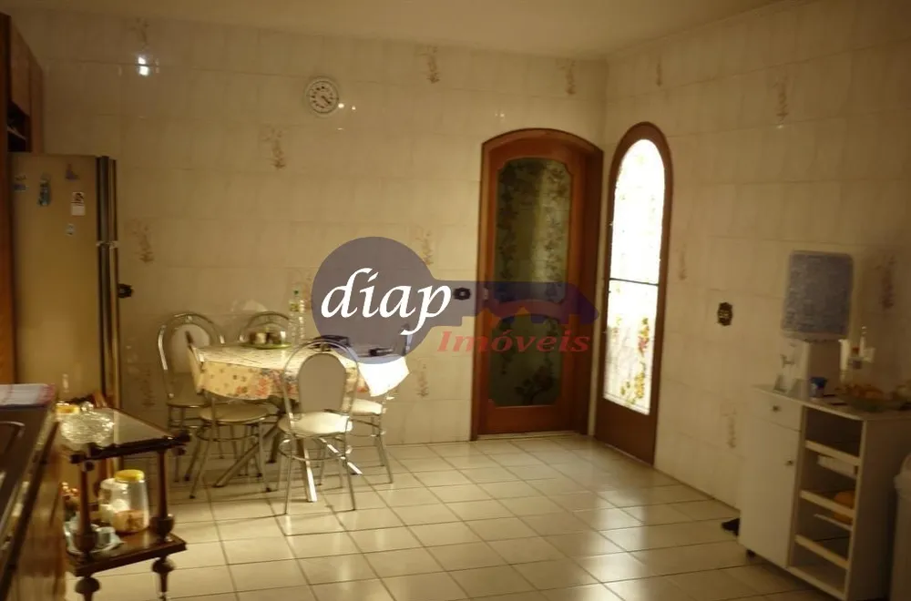 Casa, 4 quartos, 360 m² - Foto 10