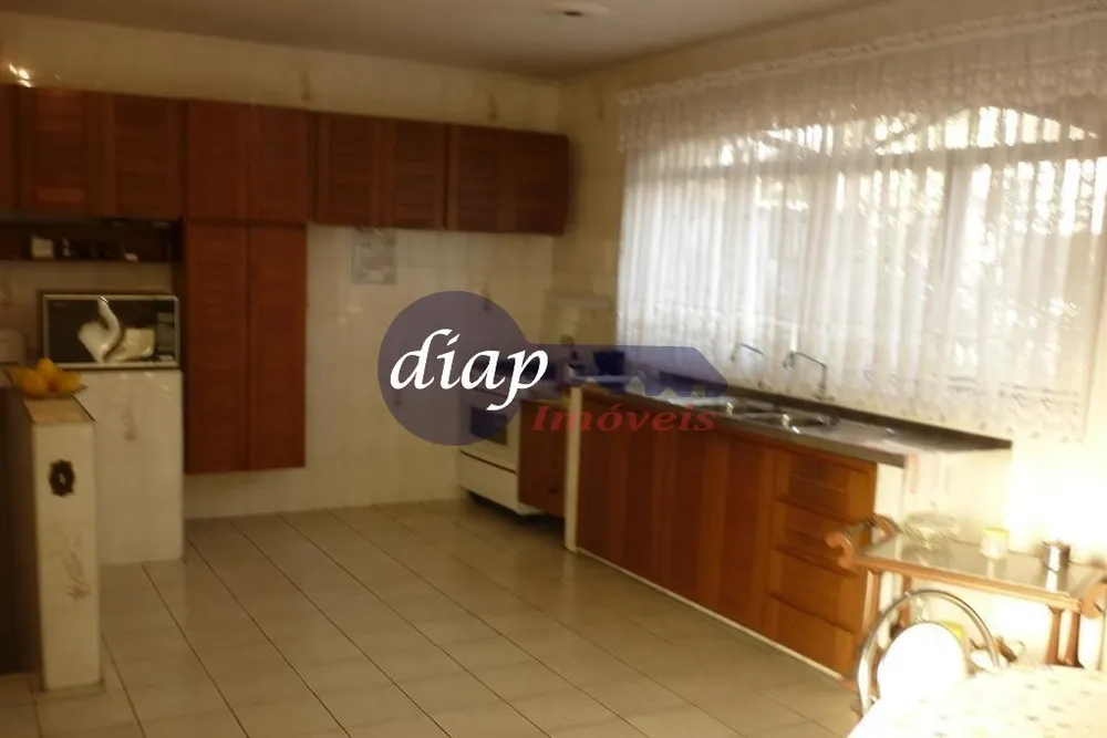 Casa, 4 quartos, 360 m² - Foto 9