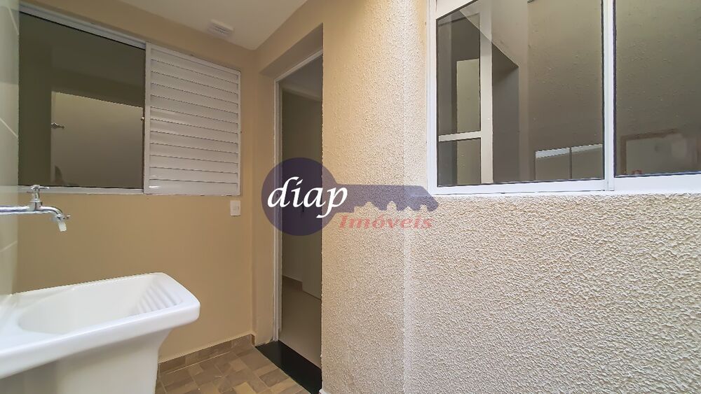 Apartamento, 2 quartos, 39 m² - Foto 10